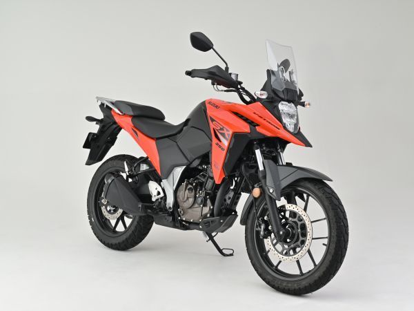 DAYTONA 97942