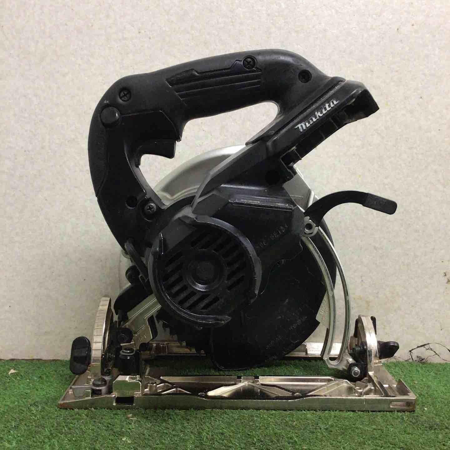 マキタ makita コードレス丸のこ HS631DZB 町田店 BRIGHTFACE_UK