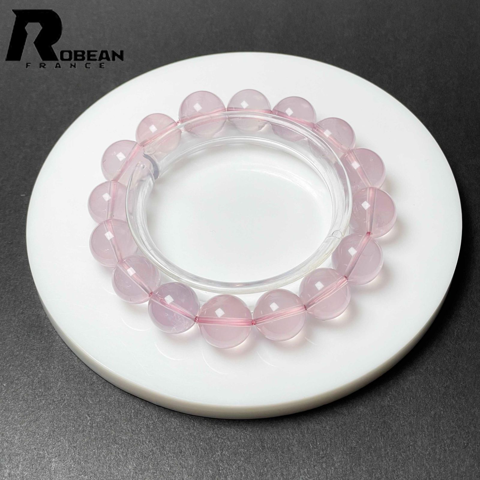 パワーストーン ブレスレット