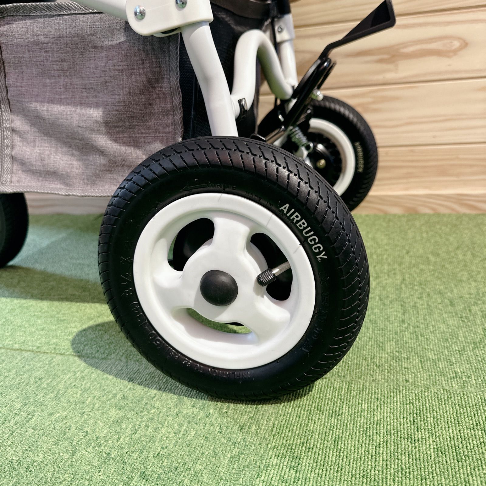 アースサンド おまけ付き