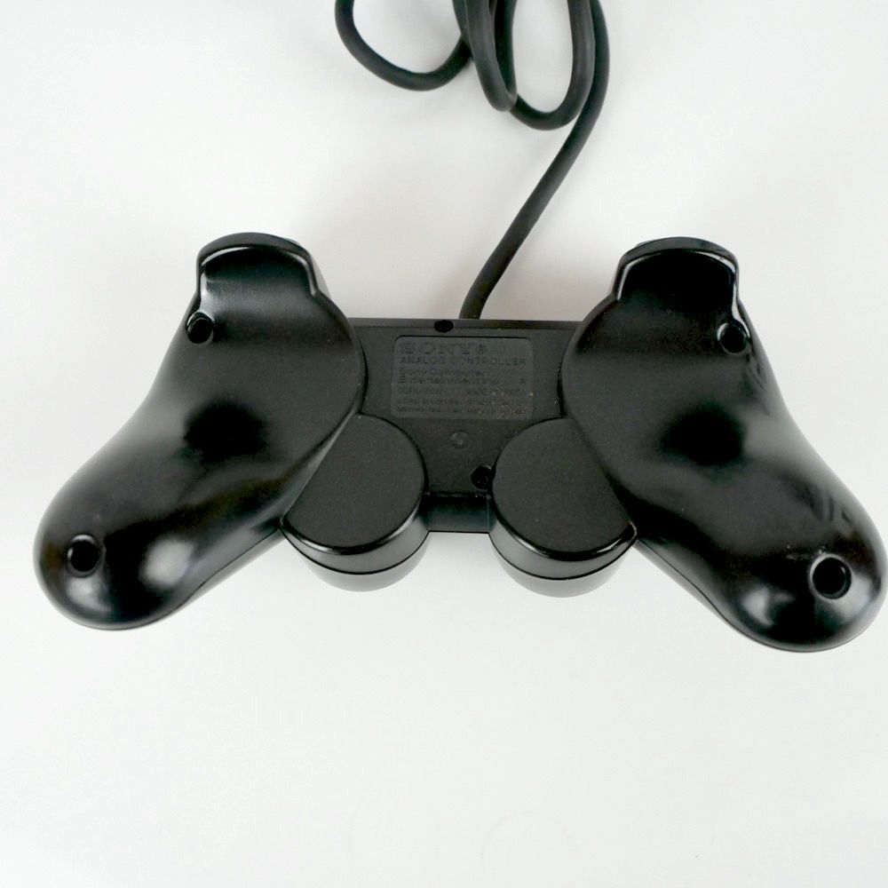 ブラック 純正スタンド