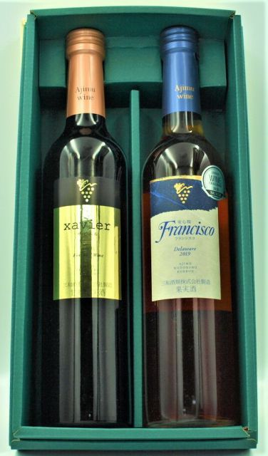 業務用わたあめ機 EM-WMP 模擬店 イベント 即戦力