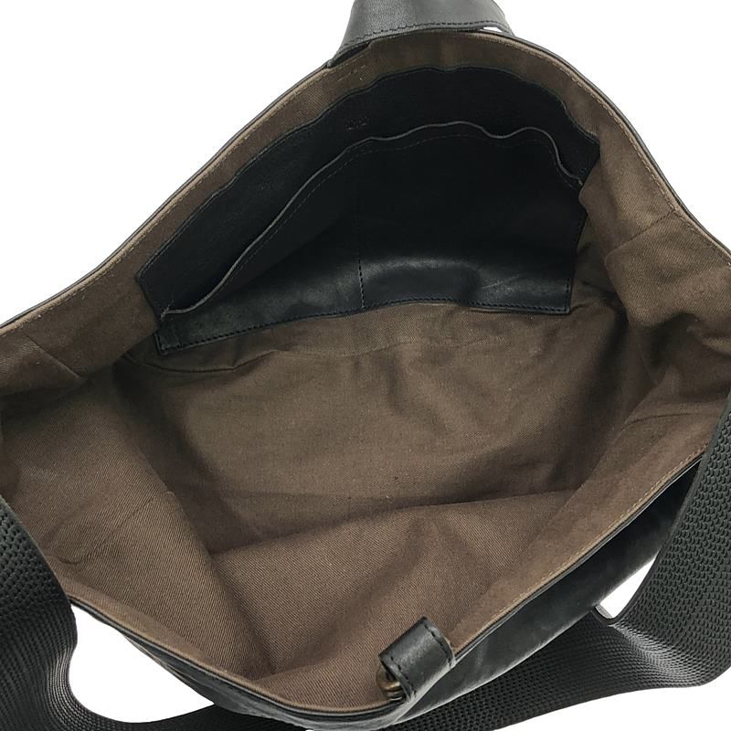 T.T Newsboy Taiga Takahashi 018 タイガタカハシ T.T Taiga Takahashi(ティー・ティー/タイガ タカハシ)/Lot.018