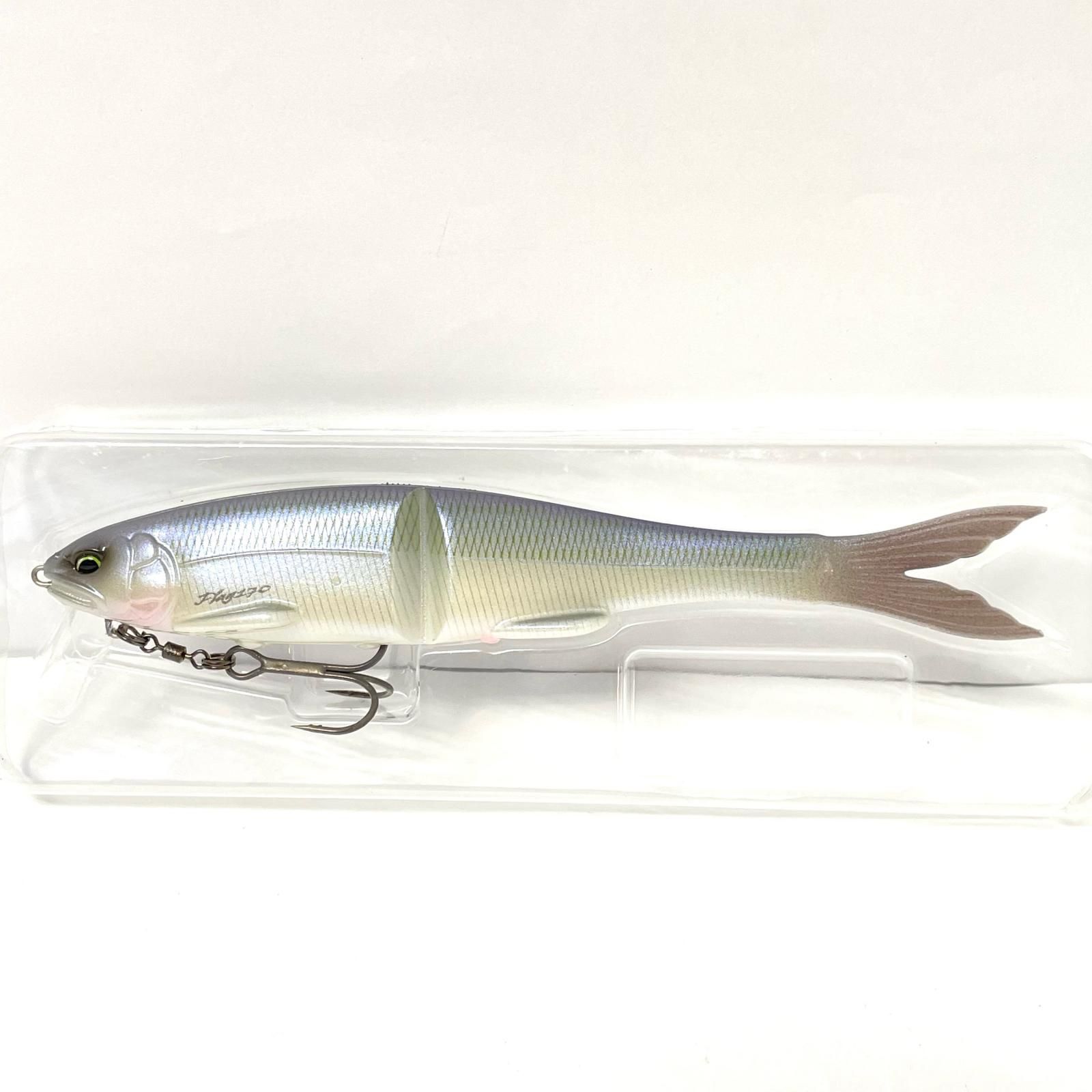 尾張小牧店】 中古 Grow Design works | グローデザインワークス