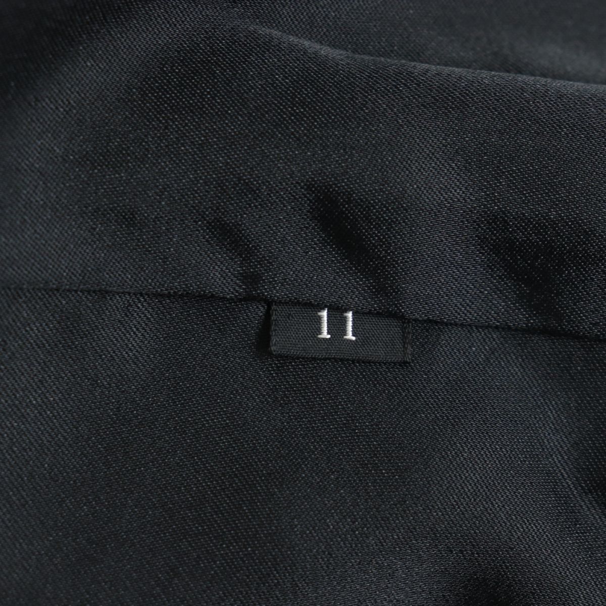 ☆ミンク ファーコート 新品 Bellevison SAGAMINK-