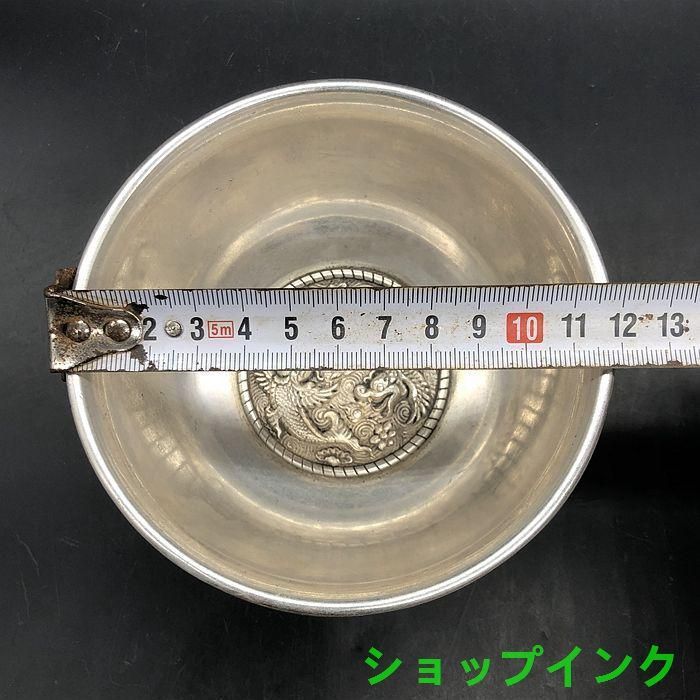 銅 細工 彫刻龍鳳靴  鎏金銅靴 銅器銅靴 装飾品 現代工芸品  美術品  置物 銅 細工 龍鳳が現れます 工芸品 美術品 置物 - メルカリ