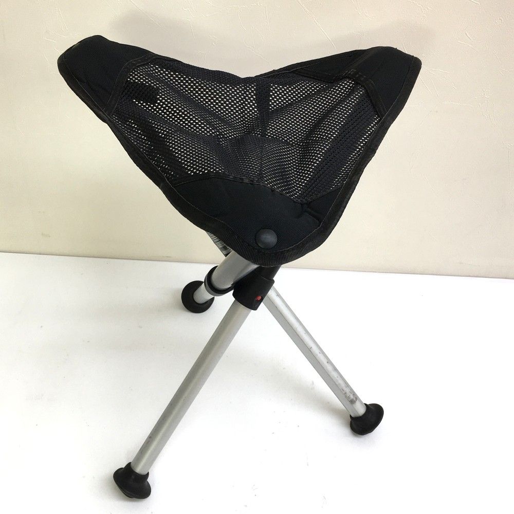 Walkstool ウォークスツール Comfort 45cm Amazon.com : Walkstool - Comfort Model - Black and Silver - 3
