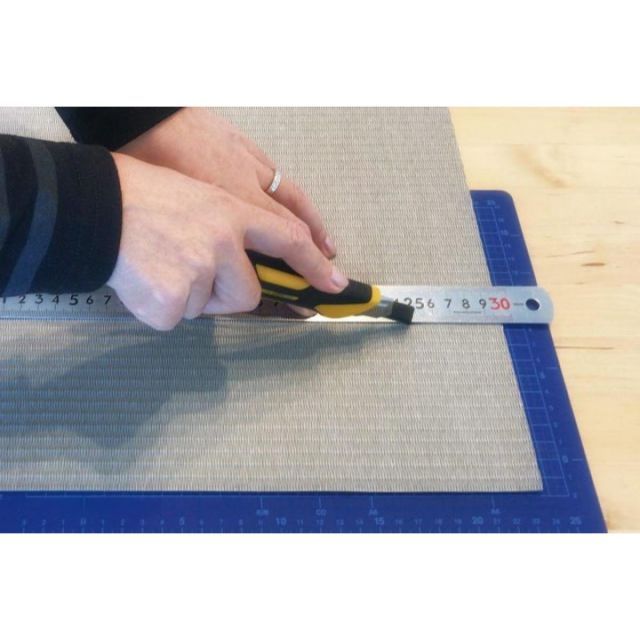 貼るだけ畳 ターテック