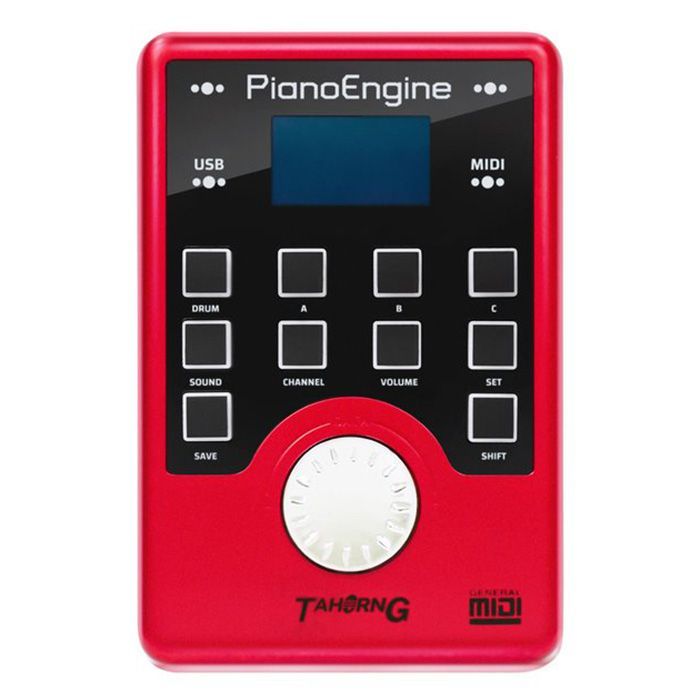 壁掛けPC 日本製 世界最小ワークステーション Z2改18 Z ワーク