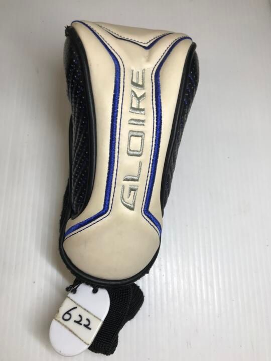 GLOIRE F