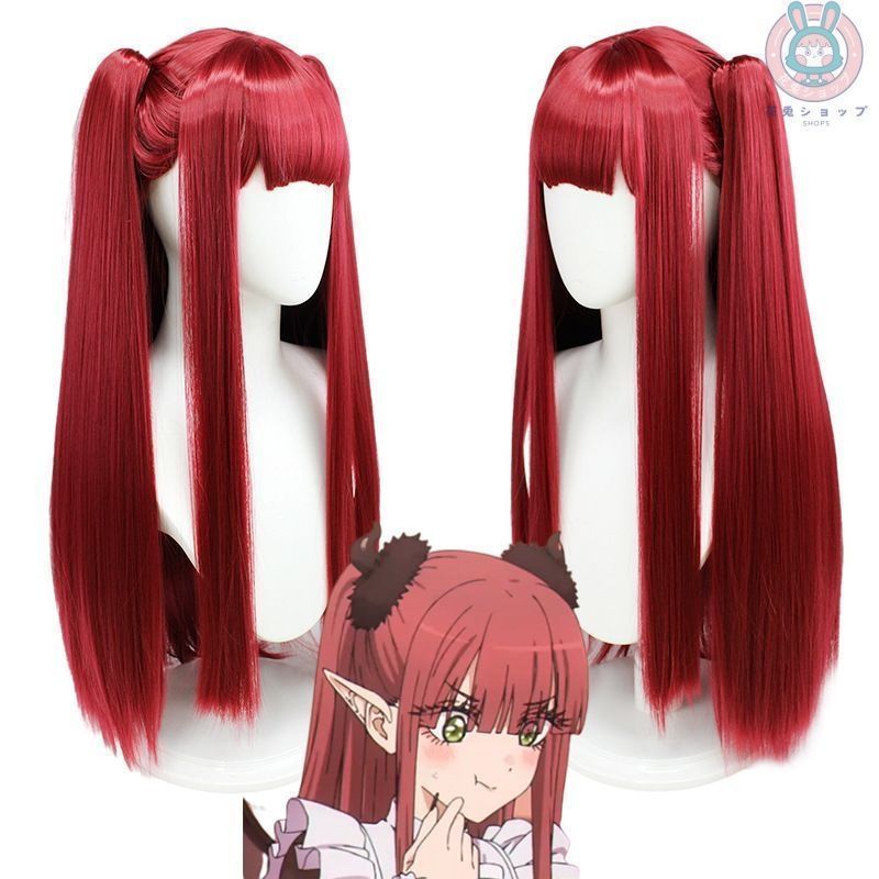 フェス用
