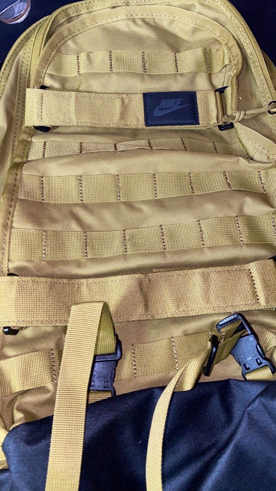 Nike Sportswear RPM Backpackナイキ スポーツウェア RPM バック