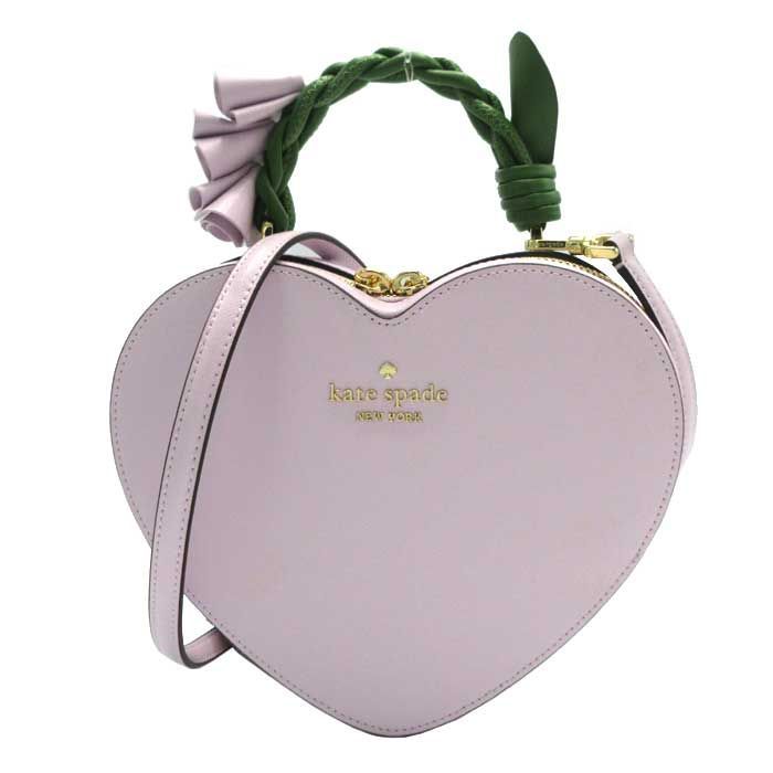 kate spade ケイトスペード カゴバッグ ショルダーバッグ 2way kate spade NEW YORK ケイトスペード ショルダーバッグ 2WAY