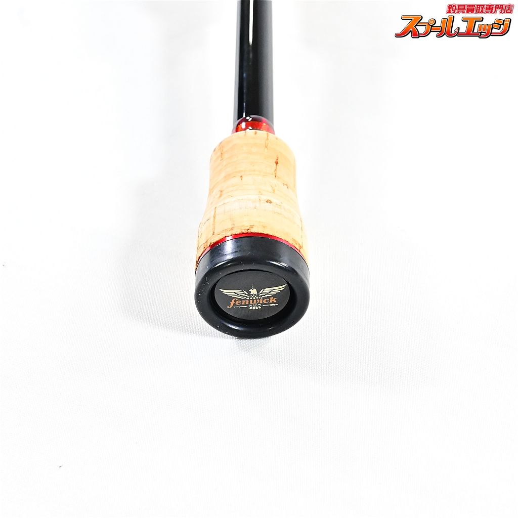 デジーノ　DLR-SJ64LRST3s LTD 　リミテッドエディション デジーノ DLR-SJ64LRST3s LTD リミテッドエディション - メルカリ