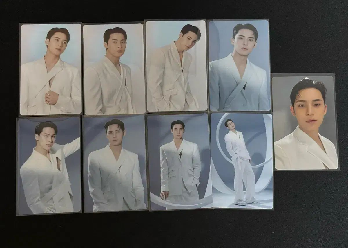 SEVENTEEN(セブンティーン・セブチ) NEW コンサート 仁川コン