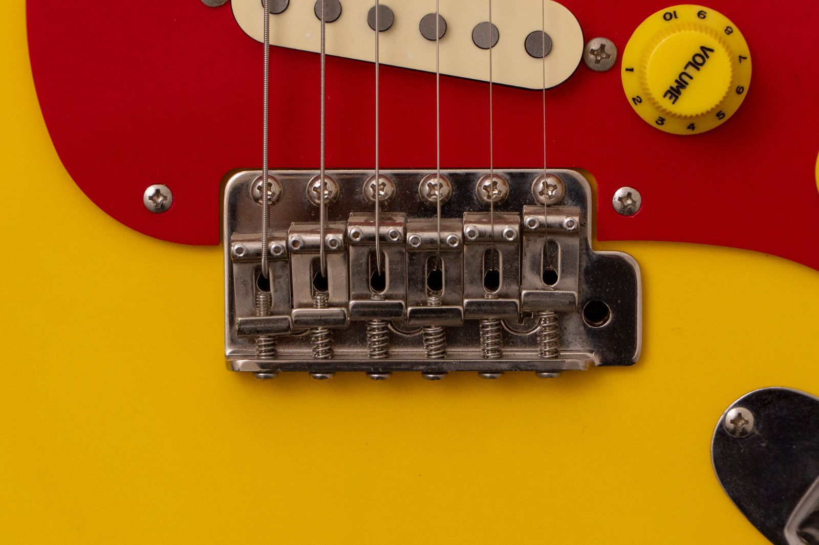 ふ*ふ様 Fender Japan ST62-55 RYL オークション形式に変 Fender Japan ST62-70 1992年製 【返品OK】[RL942]【神戸店在庫