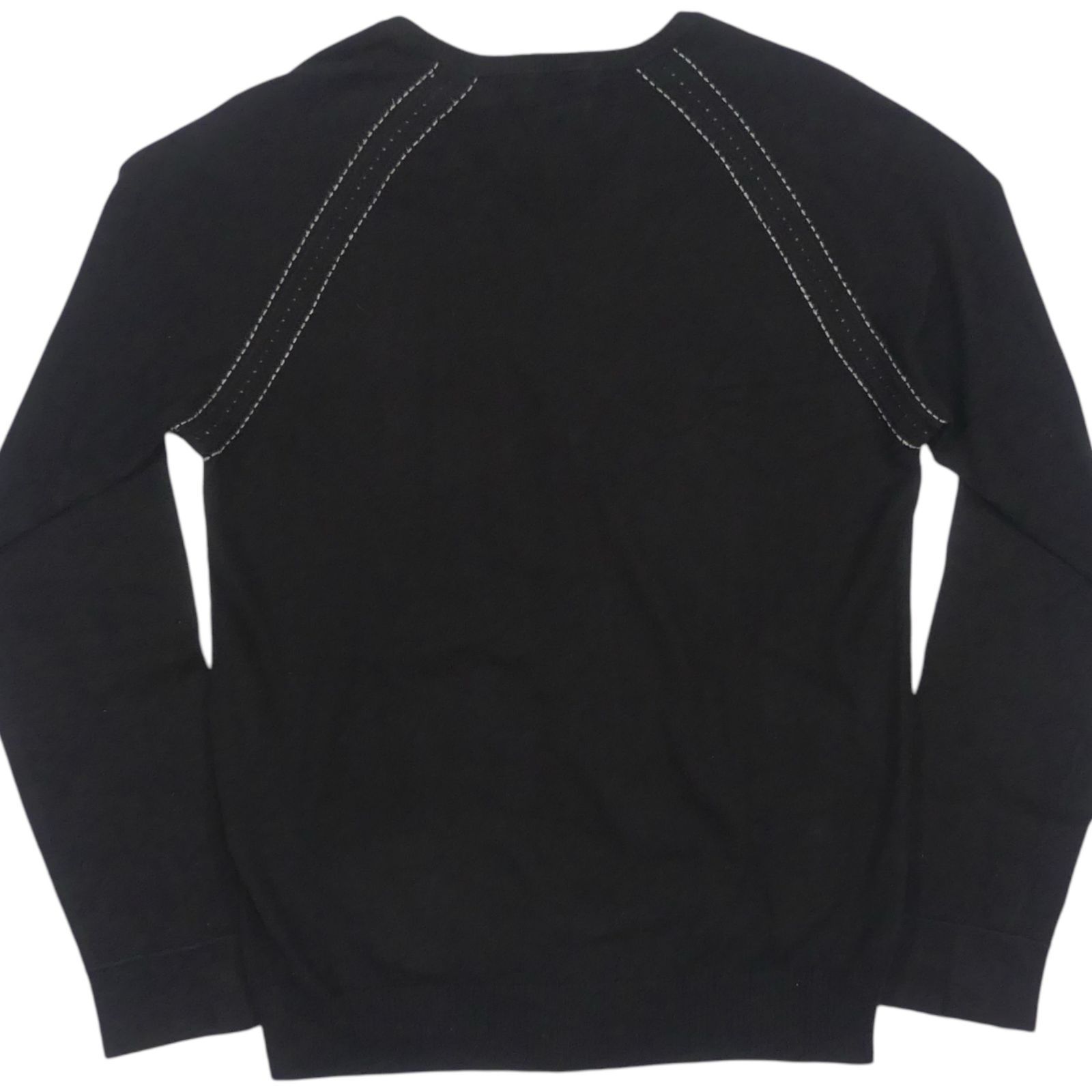 BURBERRY BLACK LABEL 廃盤 バーバリーブラックレーベル