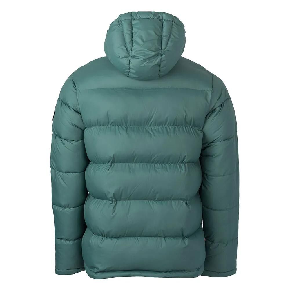 phenix - フェニックス メンズ フィールドジャケット Snow Ridge 3L Jacket LL ブルー スキー スポーツ R2505-080 フェニックス メンズ フィールドジャケット Snow Ridge 3L