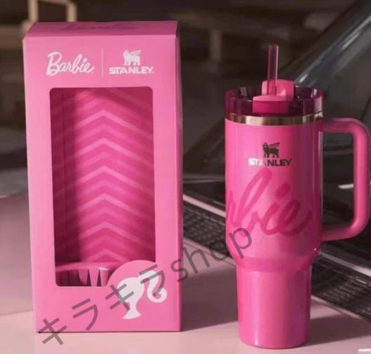 KAZU様 専用 kazu♡様専用 メイク初心者でも分かりやすい！まず揃える