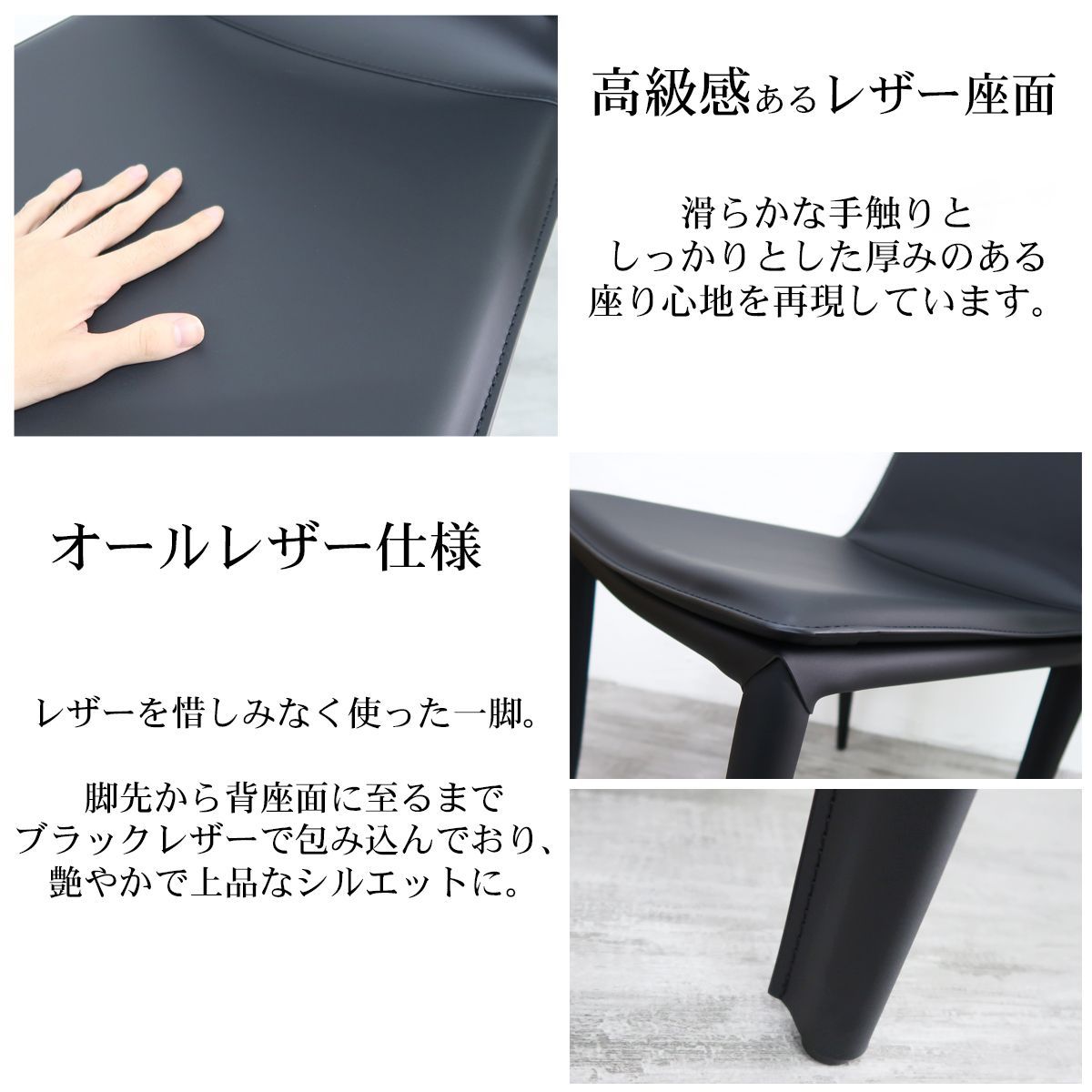 ホテルライク ミッドセンチュリー