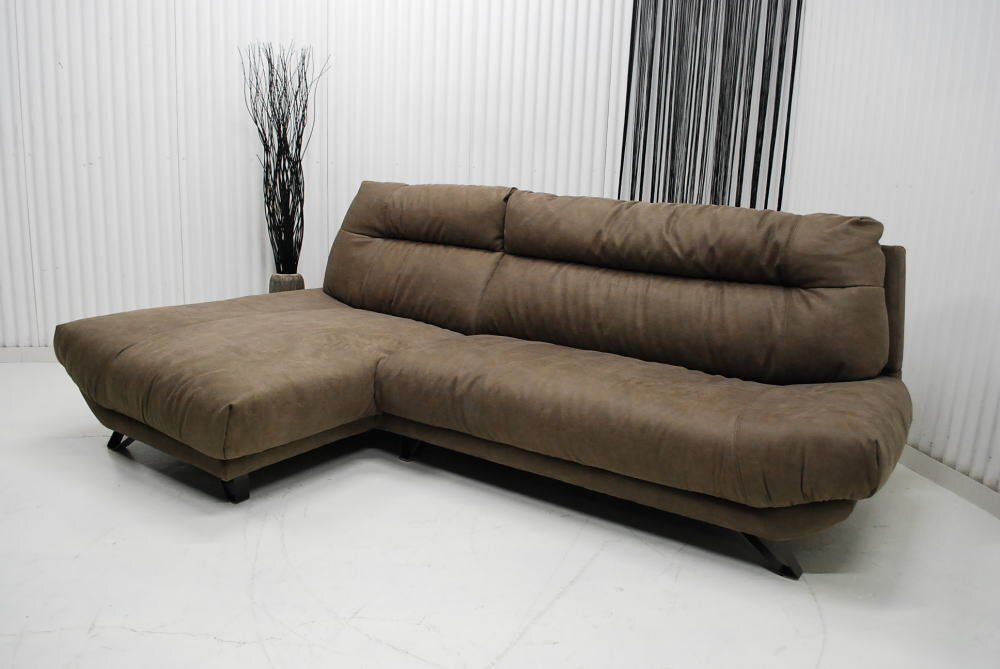 アウトレット 現品限り