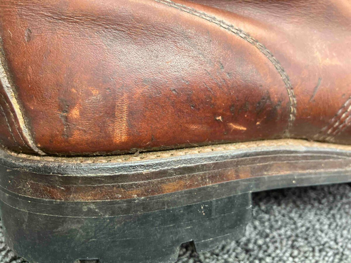CHIPPEWA