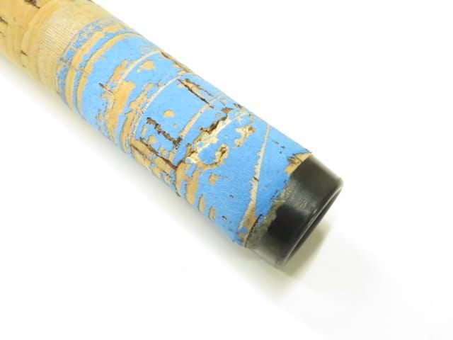 エバーグリーン コンバットスティック インスパイア ICSS-64L