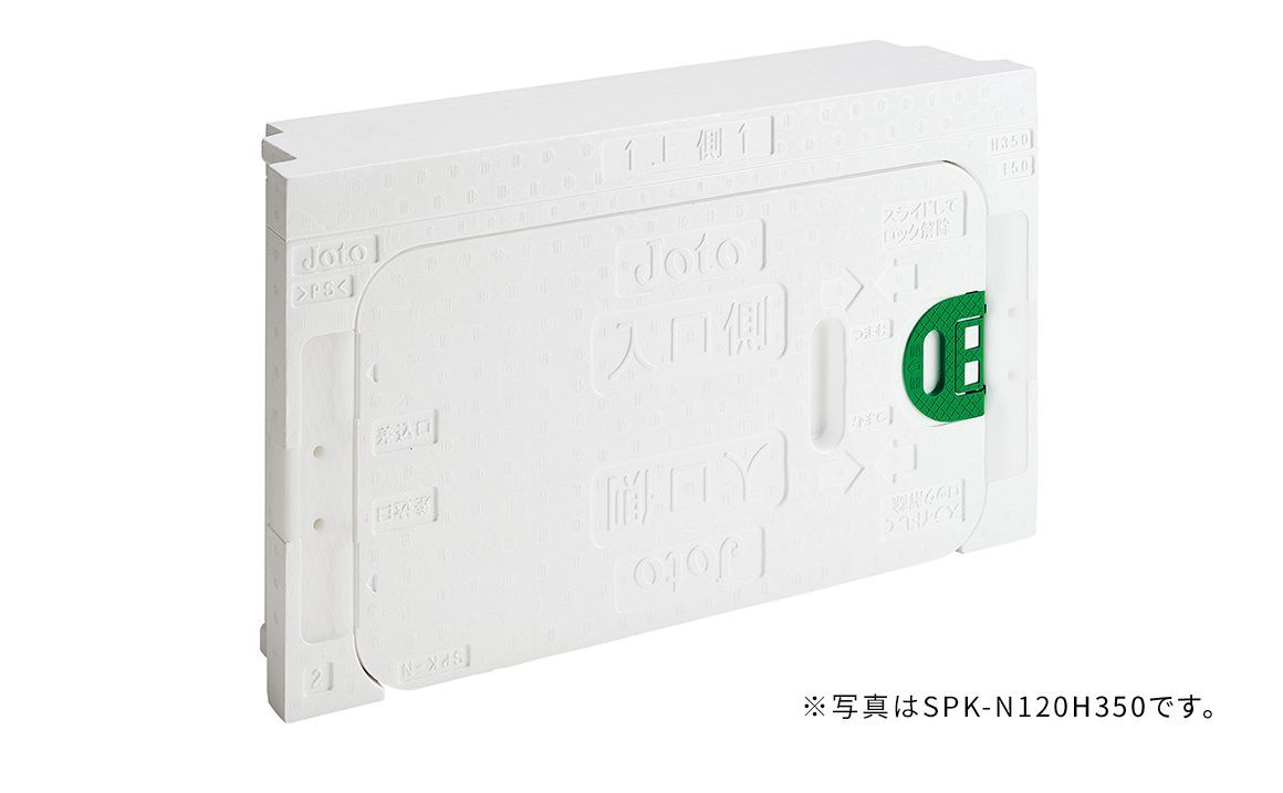 サンコーシヤ 同軸用避雷器 CX-E-60 値下げ可能 【公式通販】
