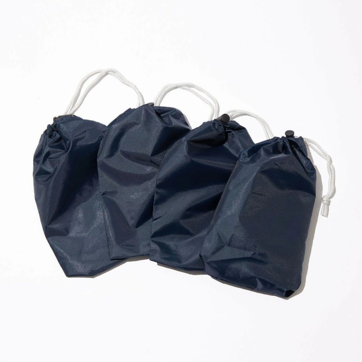 COLEMAN アローズ