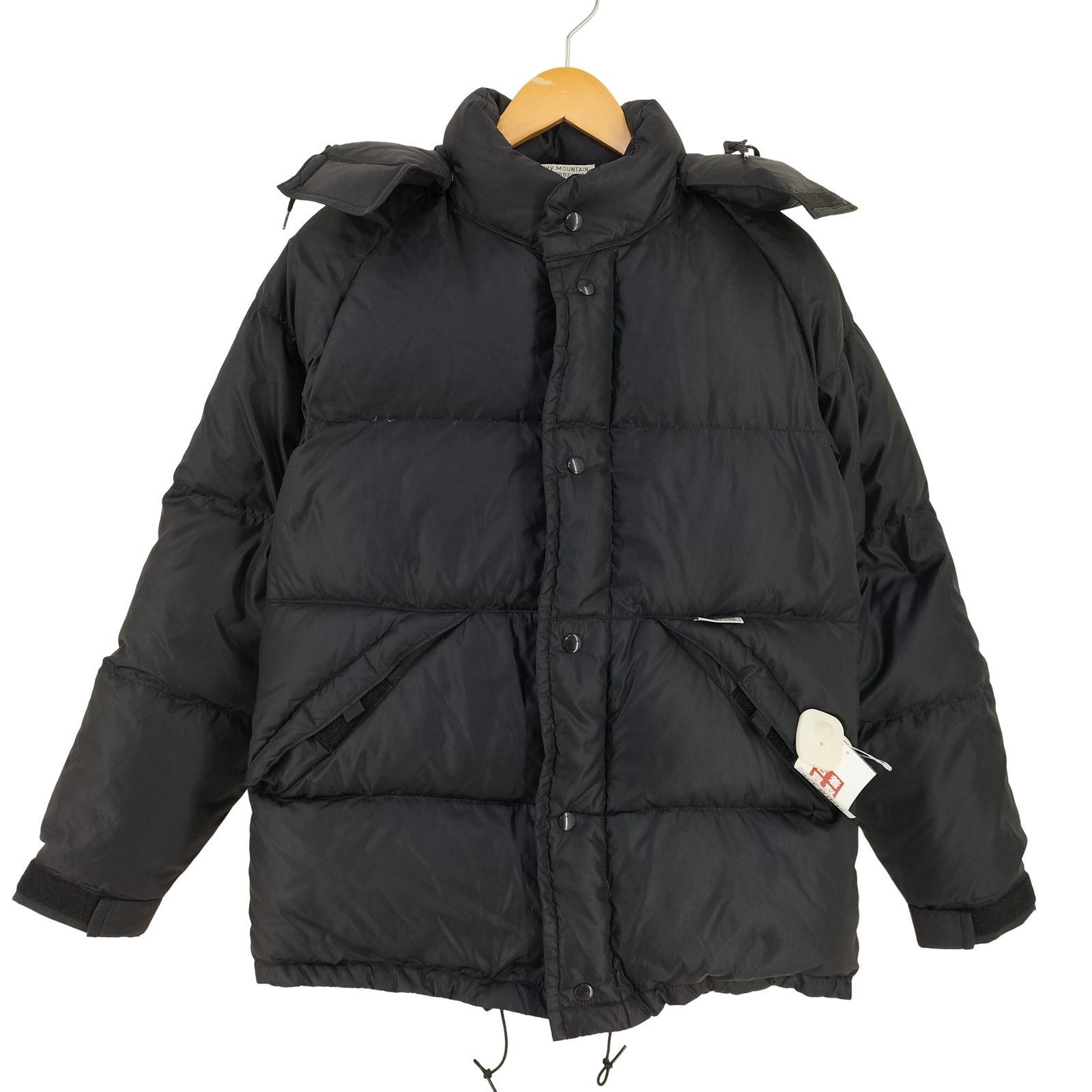ロッキーマウンテンフェザーベッド Rocky Mountain FeatherBed R/S 