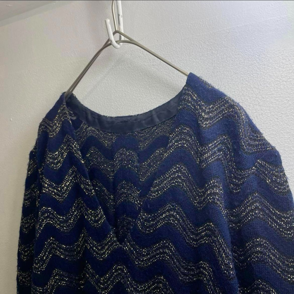 ワンピース ユーロ