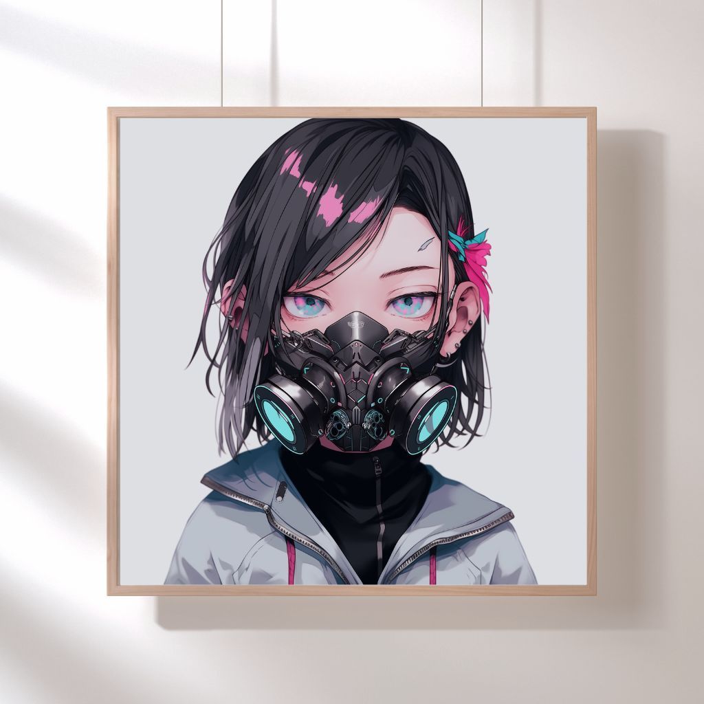絵 「MASK」 Amazon.com: Zanheadgear® Full Mask Neoprene Skull Ghost
