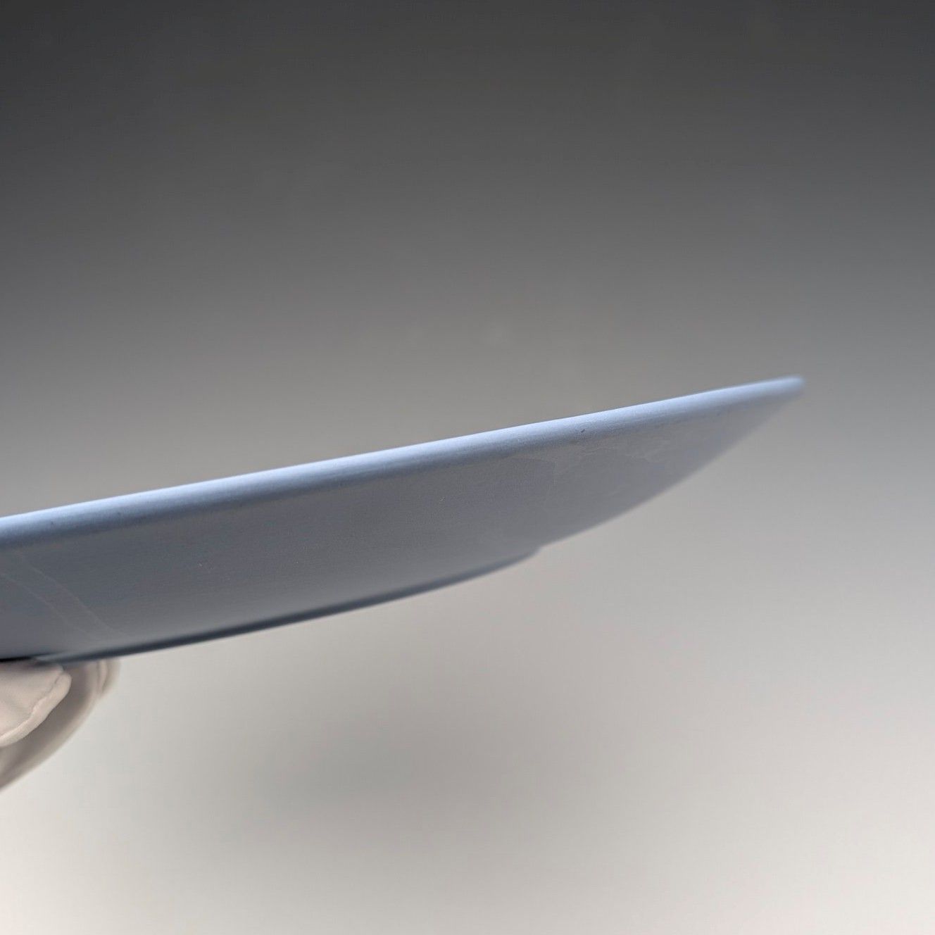 ジャスパーウェア製