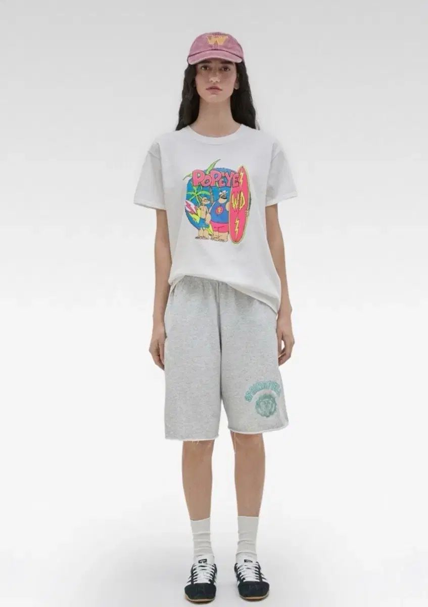 Tシャツ