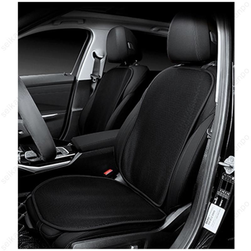 メッシュクッション