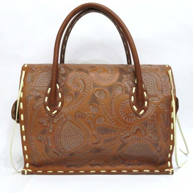 【2007年購入】Waterman チャールストンFP ラック BK CT F 2007年購入】Waterman チャールストンFP ラック BK CT F 新品)WATERMAN