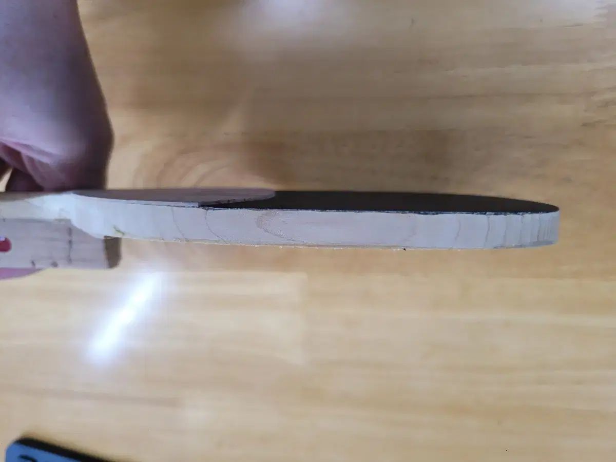 ユ