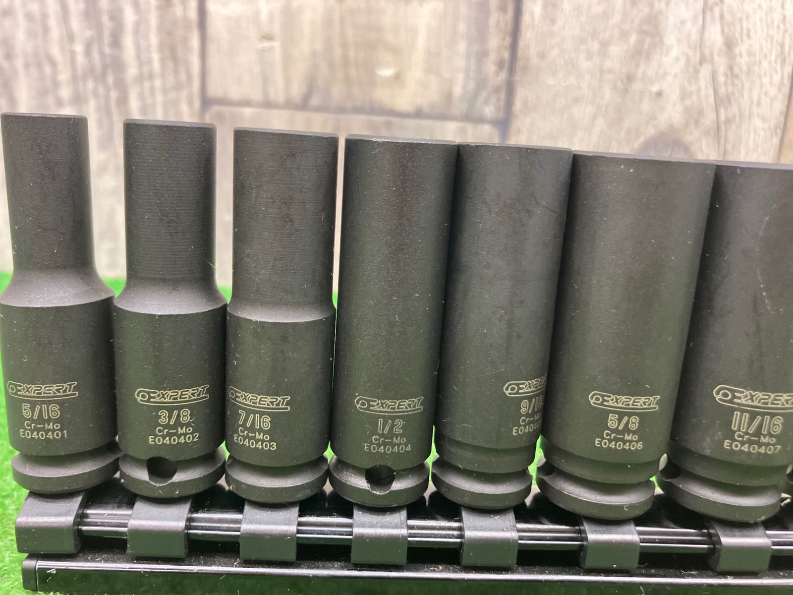 16～1 ♪ディープ