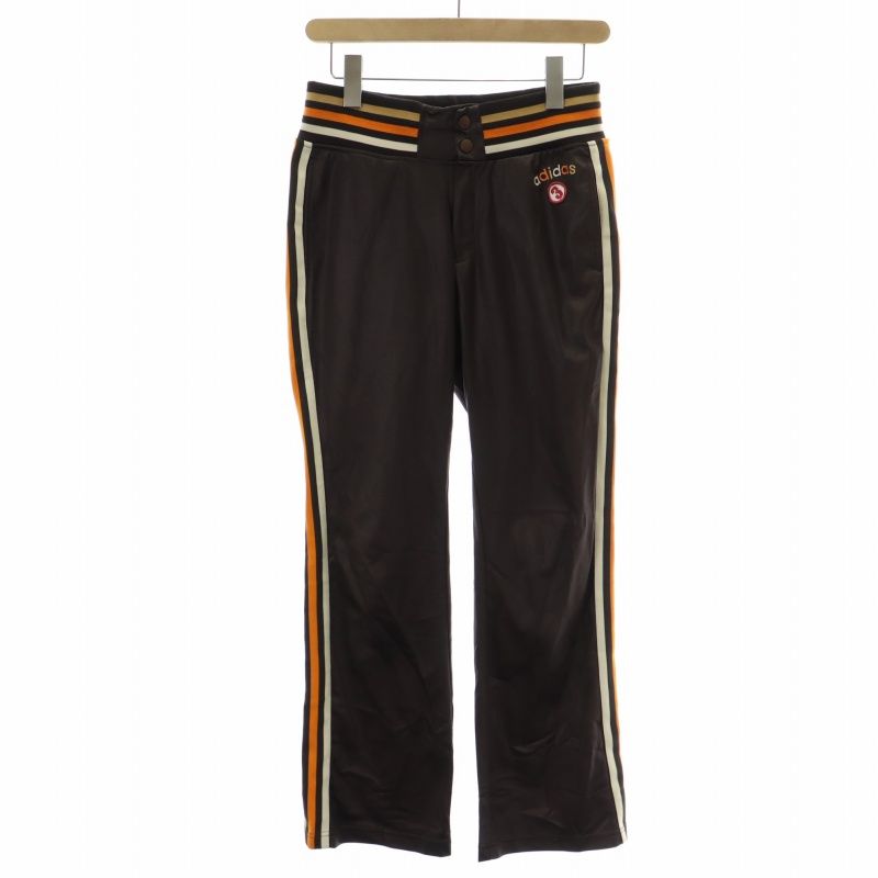 アディダス adidas セットアップ 上下 2点セット トラック