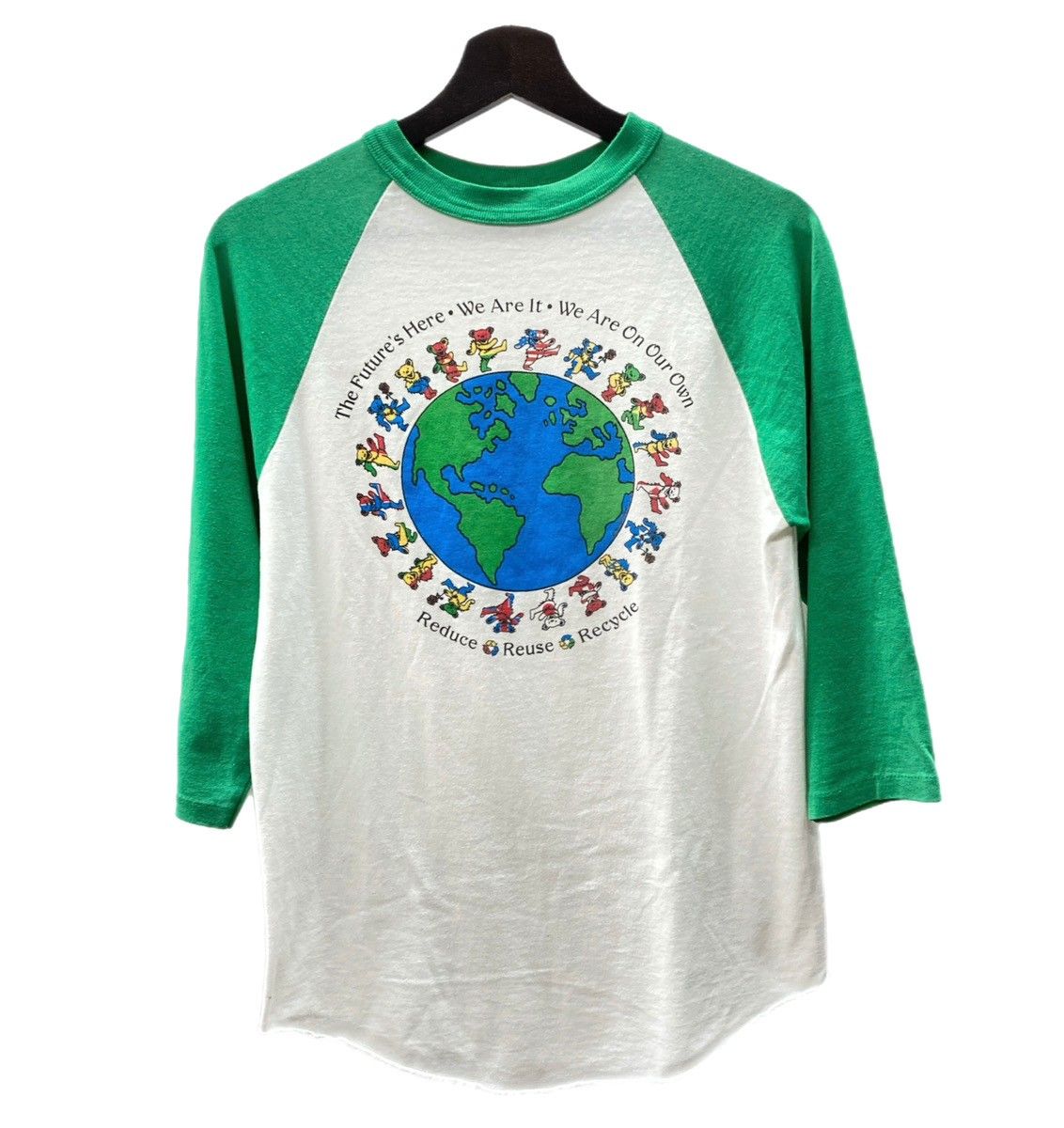 バンドTシャツ BAND-T 90
