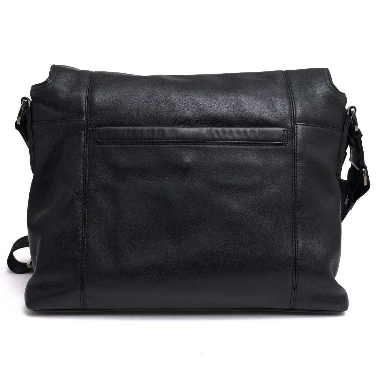 トゥミ／TUMI バッグ ショルダーバッグ 鞄 メンズ 男性 男性用レザー 