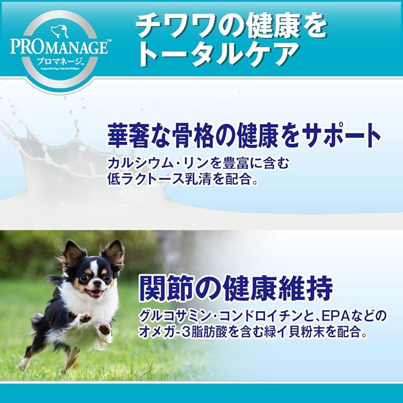 ろっく様 チワワ専用 ご専用 チワワ成犬用