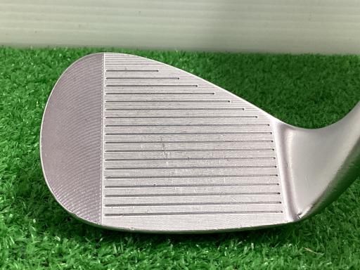 クリーブランド Cleveland RTX DEEP FORGED 48° 10° FULL ウェッジ WG Dynamic G フレックスS メンズ 男性用 右利き 右用 Cランク ゴルフクラブ