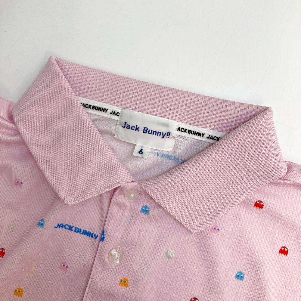 楽天市場】ジャックバニー ハーフパンツの通販