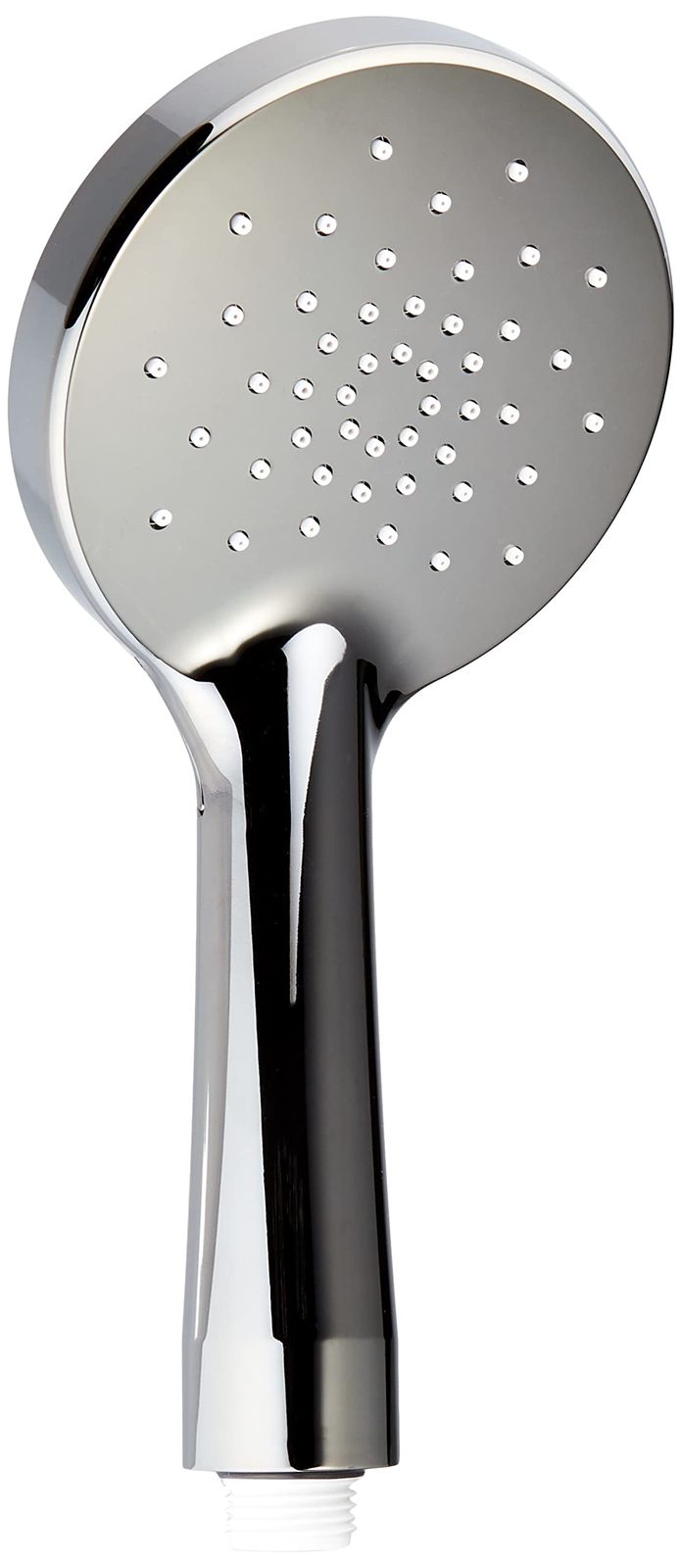 トーシン Toshin シャワーヘッド AngelAir Beat TH-101