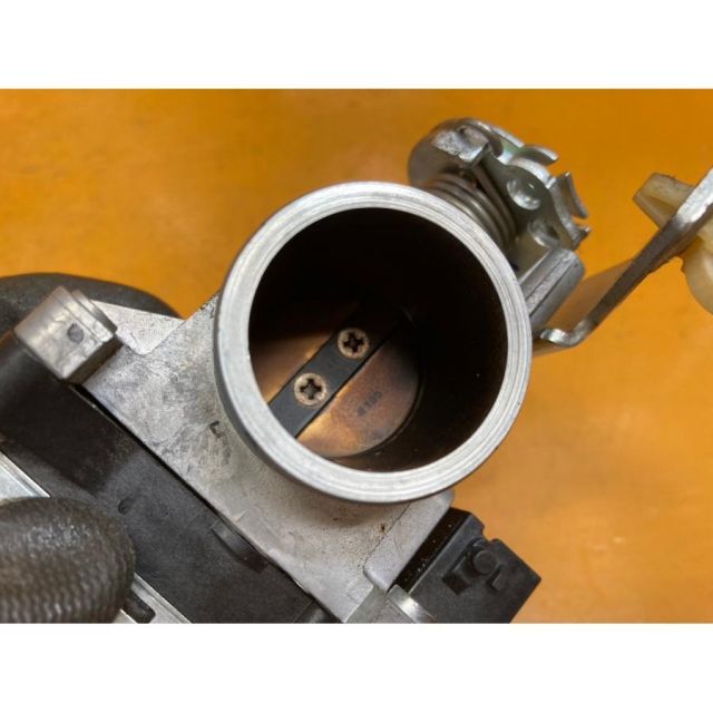 フォルツァZ MF08-131