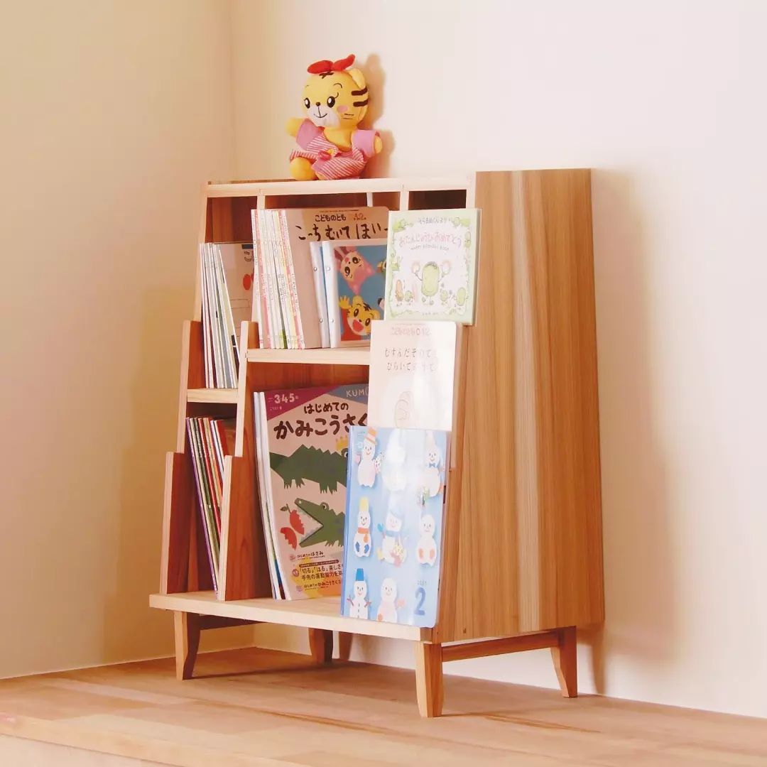 Leoさま専用FLEXISPOT電動式スタンディングデスク幅120奥行60EF1