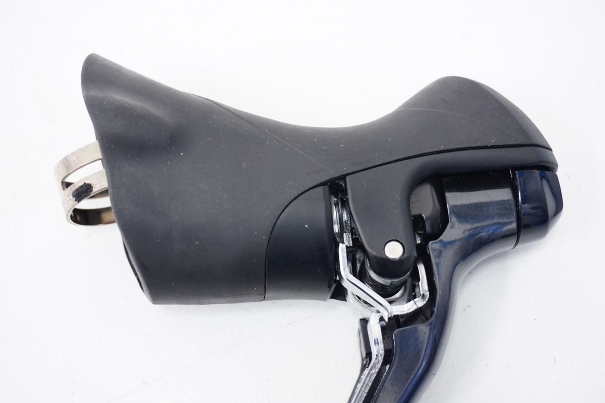 SORA STI デュアルコントロールレバー シマノ シフター シマノ SHIMANO