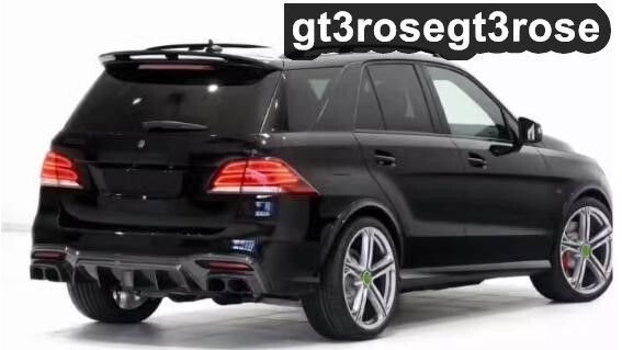 メルセデスベンツ GLAクラス X156 2014-2019 高品質 パナメリカーナ グリル AMG GLA45 ルック フロントグリル メルセデスベンツgla mk1-x156 2014-2019エクステリアカーアクセサリー