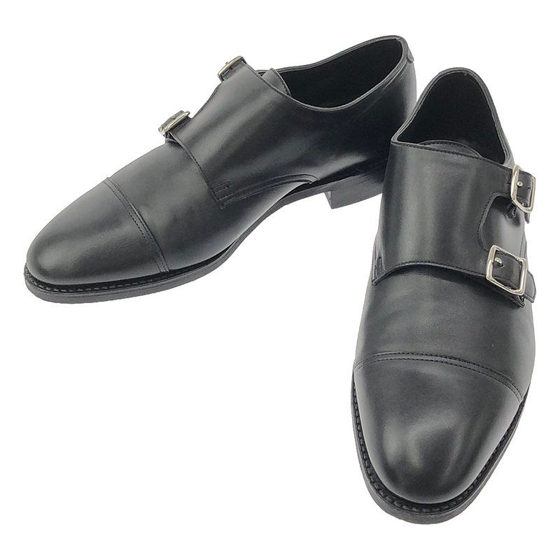 美品】 JOHN LOBB / ジョンロブ | 9795 WILLIAM PD ウィリアム